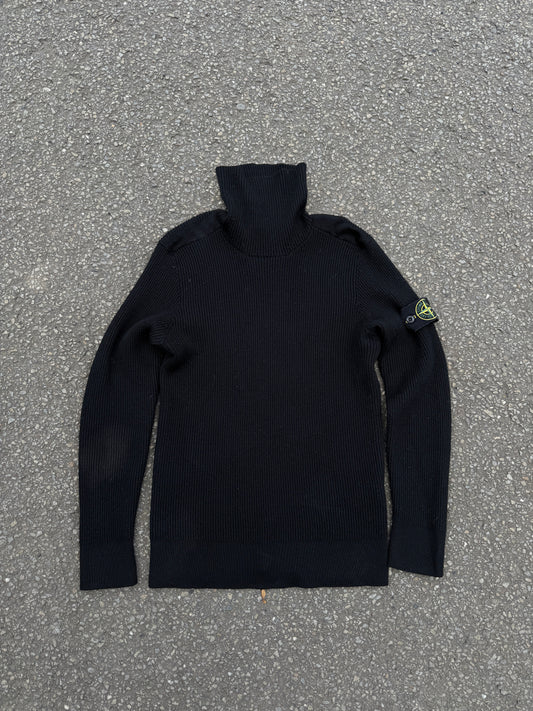 Stone Island Knit