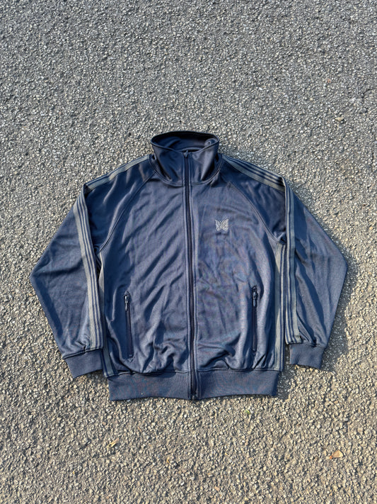 Needles Trackjacket