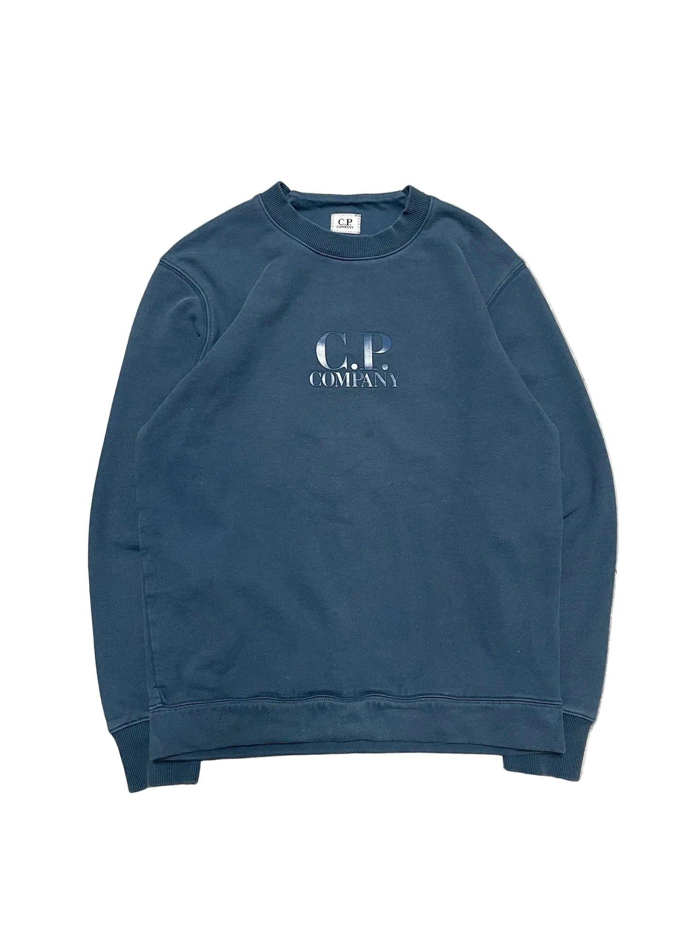 C.P. Company Sweater