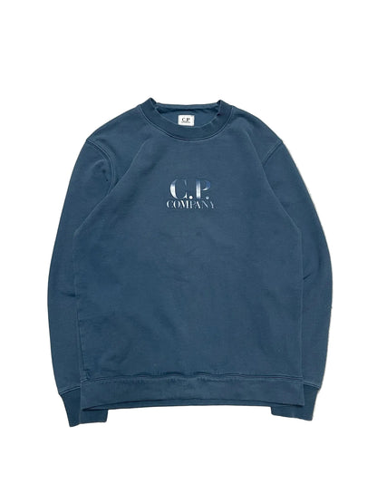 C.P. Company Sweater