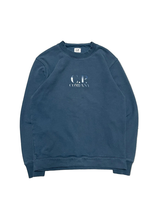 C.P. Company Sweater