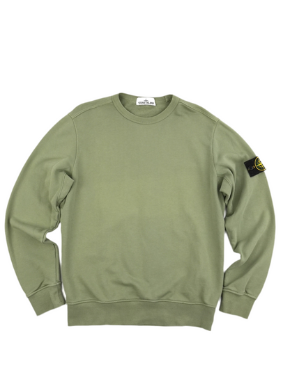 Stone Island Sweater