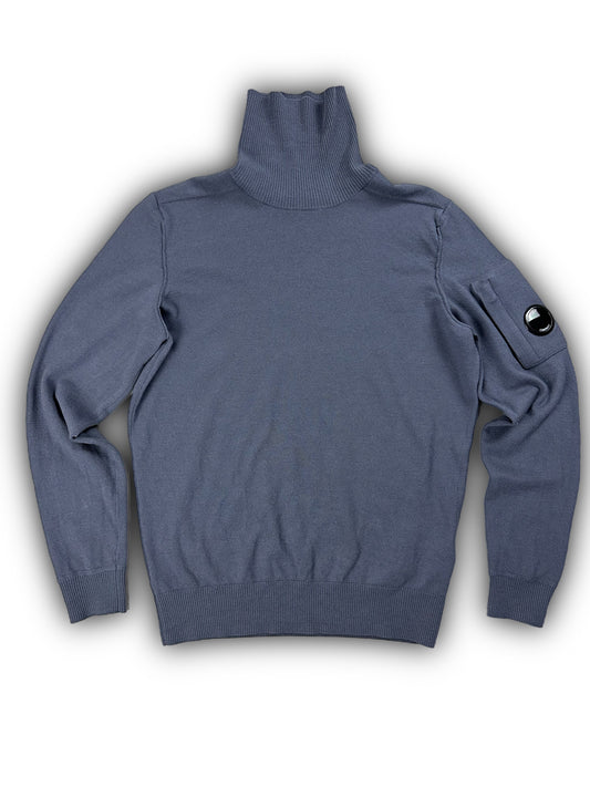 CP Company Turtle Knit (M)