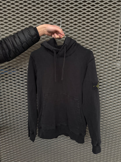 Stone Island Hoodie