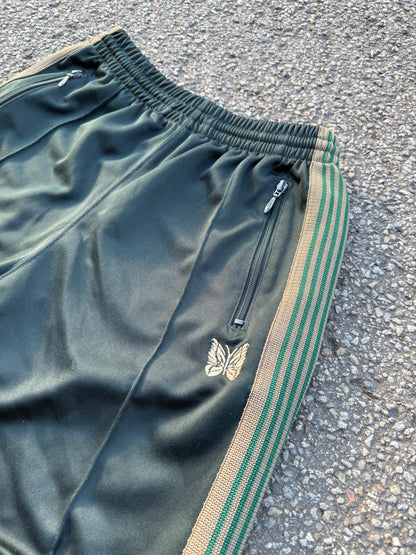 Needles Trackpants