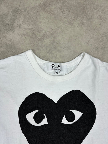Comme des Garçons Shirt (XL)