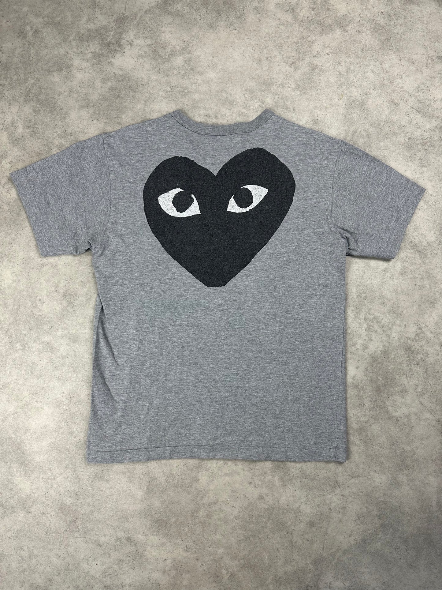 Comme des Garçons Shirt (L)