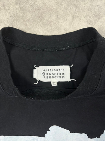 Maison Margiela Shirt (L)