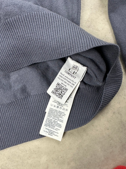 CP Company Turtle Knit (M)