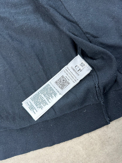 CP Company Knit Zip (L)