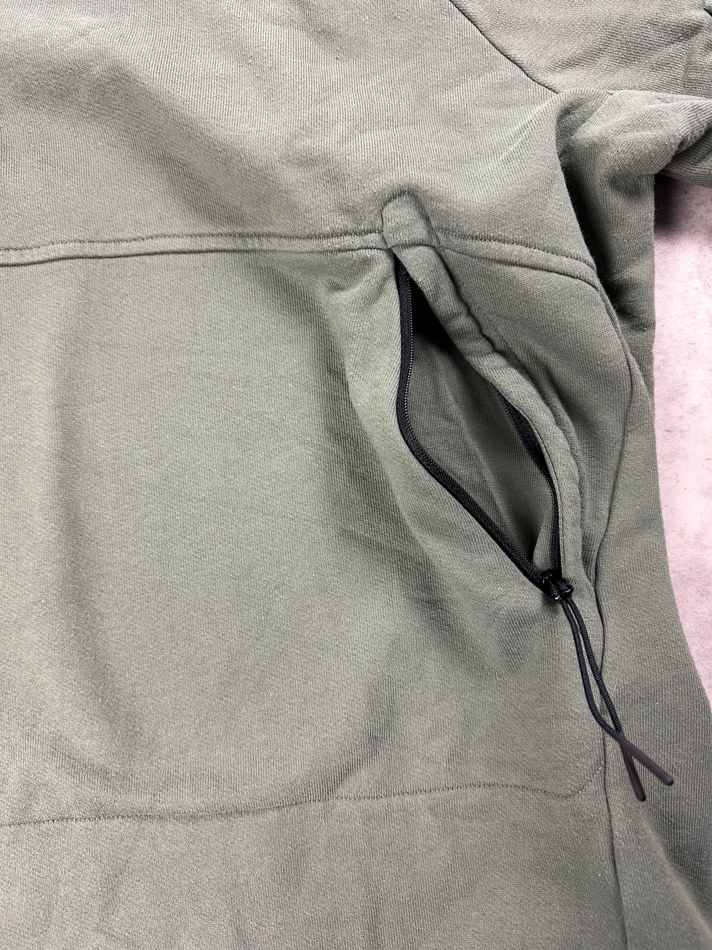 CP Company Sweater (L)