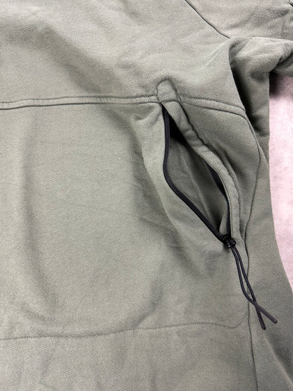 CP Company Sweater (L)