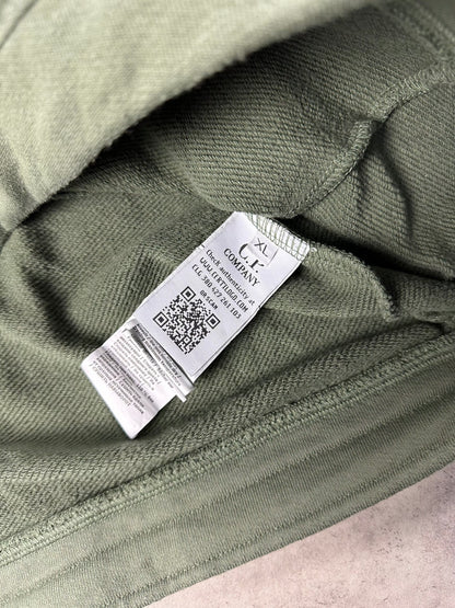 CP Company Sweater (L)