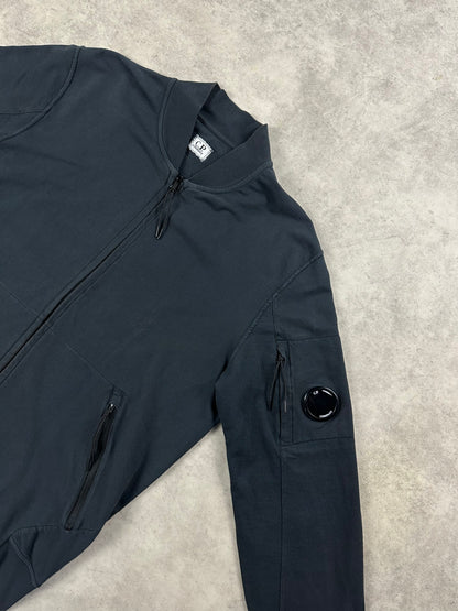 CP Company Bomber Zip (M)