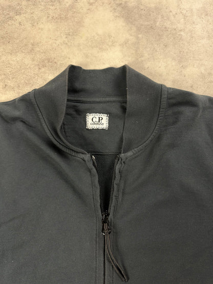 CP Company Bomber Zip (M)