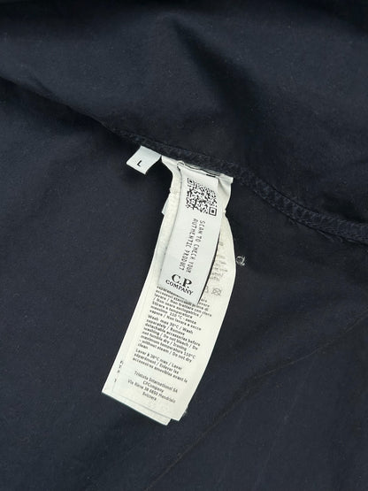 C.P Company Overshirt