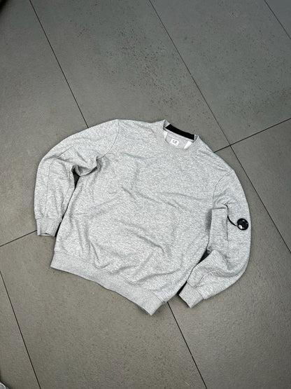 C.P. Company Sweater