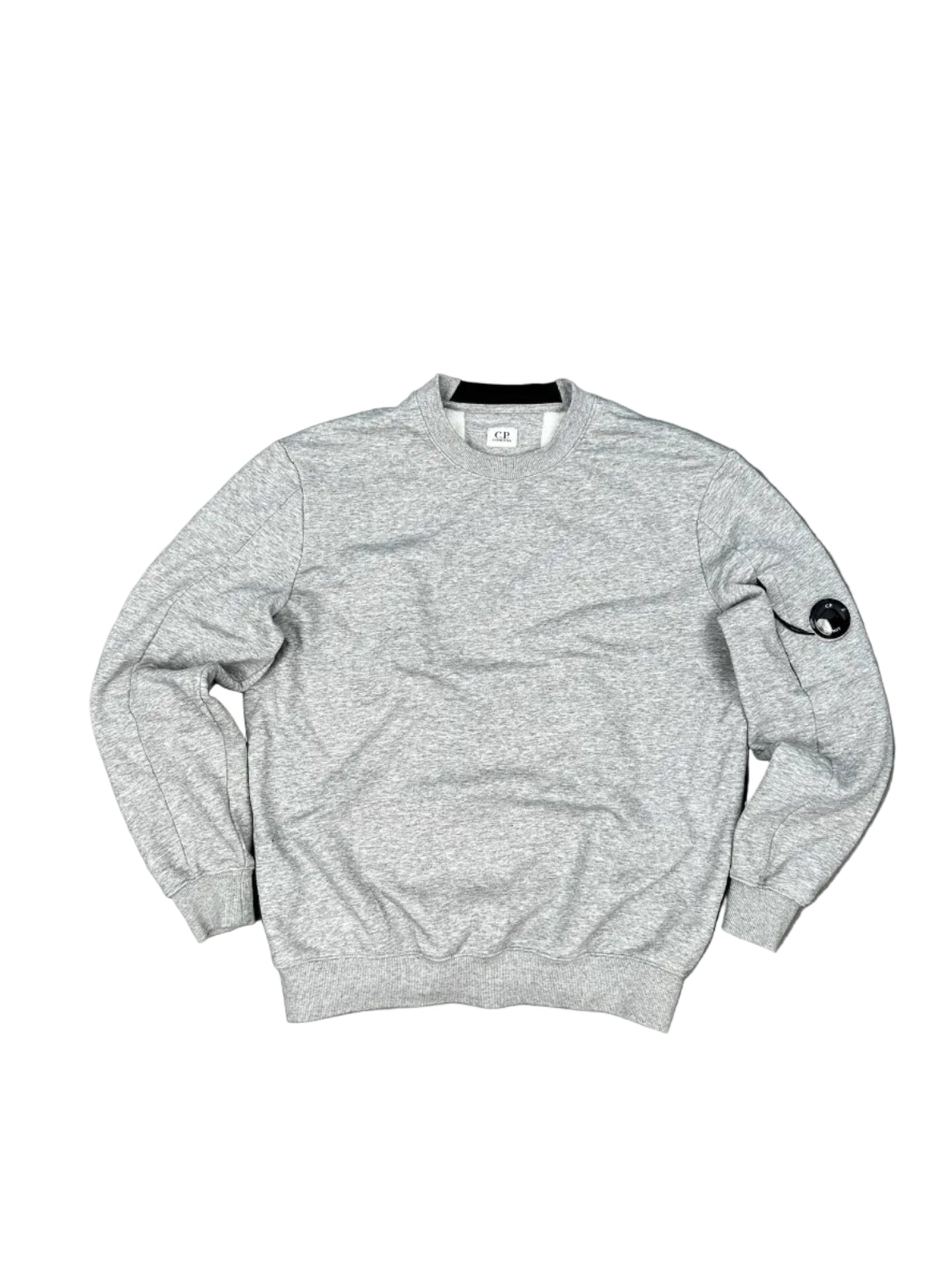 C.P. Company Sweater