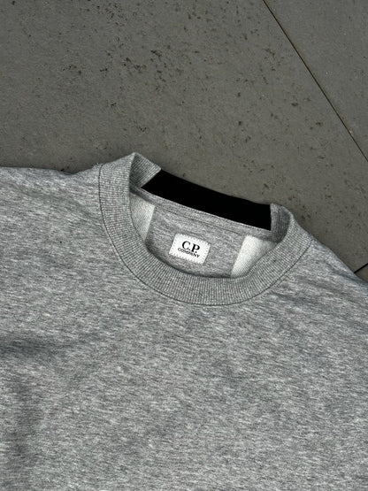 C.P. Company Sweater