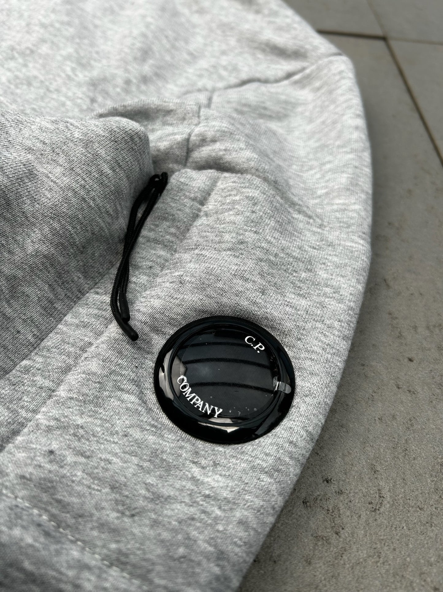 C.P. Company Sweater