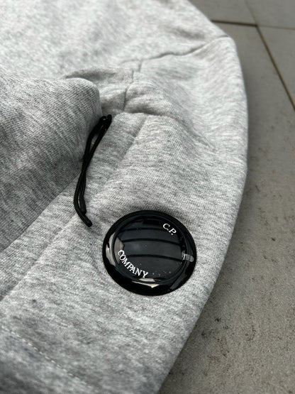 C.P. Company Sweater