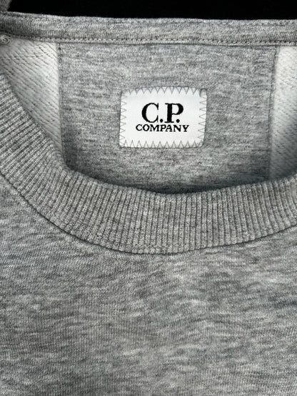 C.P. Company Sweater