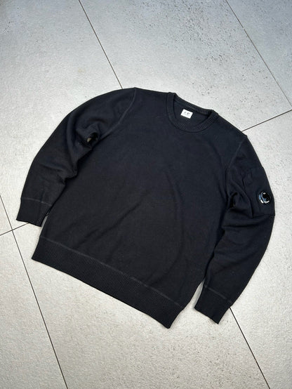 C.P. Company Crewneck