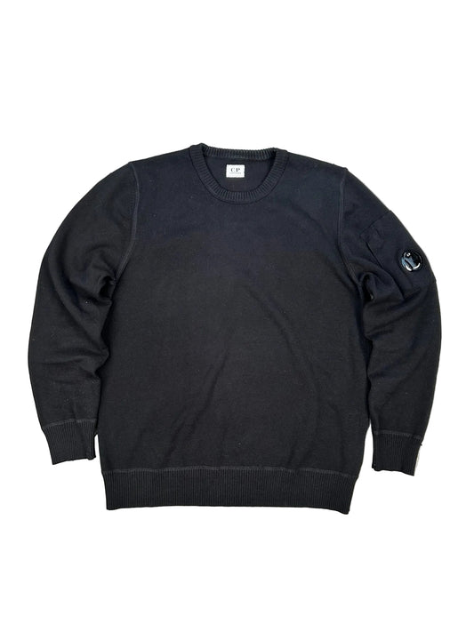 C.P. Company Crewneck