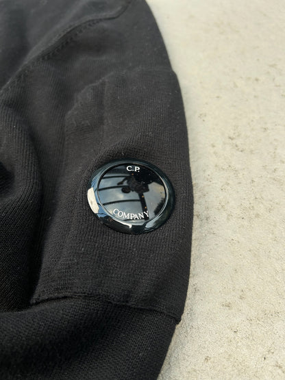 C.P. Company Crewneck