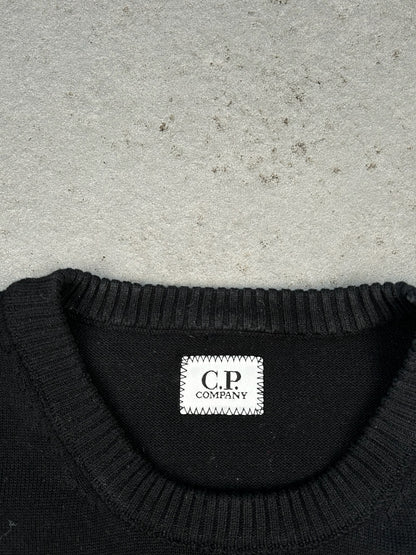 C.P. Company Crewneck
