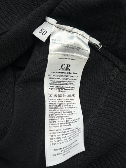C.P. Company Crewneck