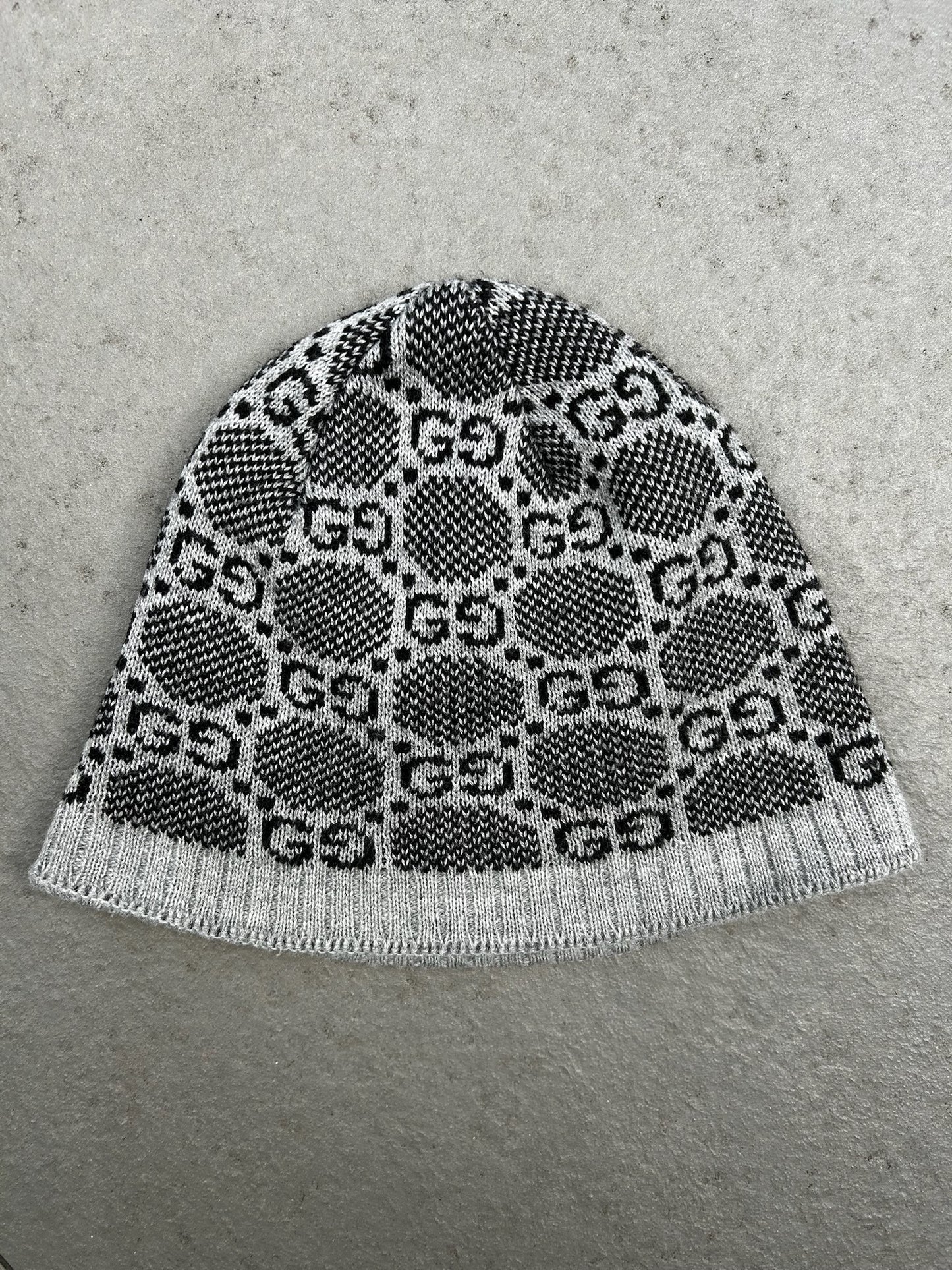 Gucci Beanie