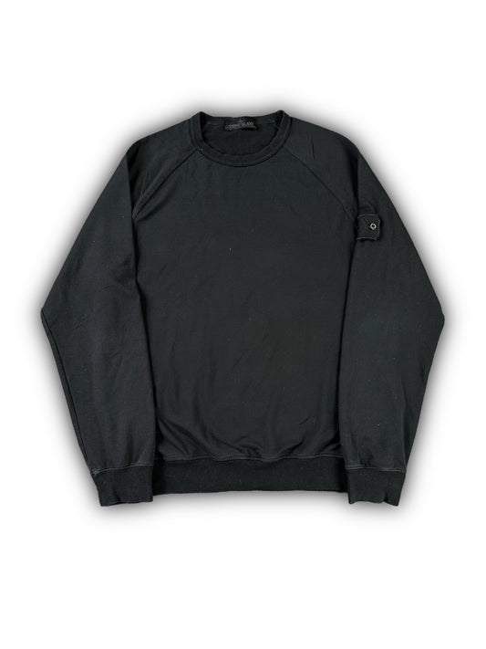 Stone Island Ghost Piece Sweater (L)
