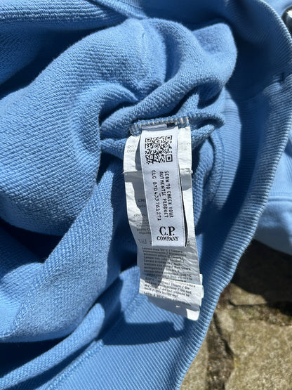 C.P. Company Hoodie