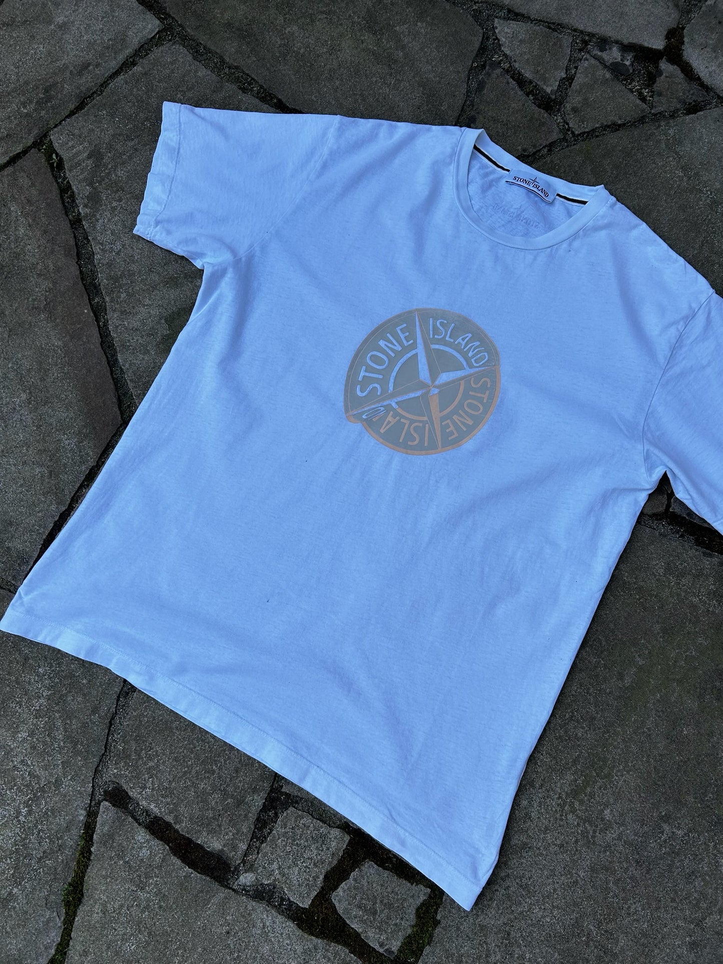 Stone Island T-Shirt