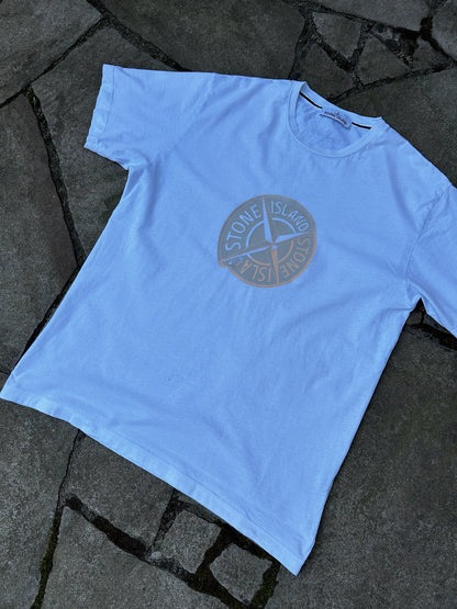 Stone Island T-Shirt