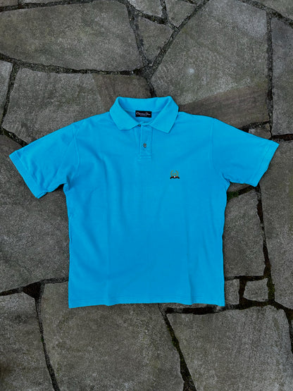 Christian Dior Polo Shirt