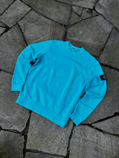 Stone Island Sweater
