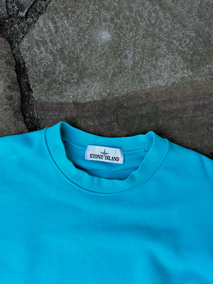 Stone Island Sweater