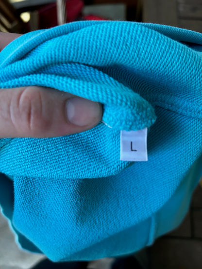 Stone Island Sweater