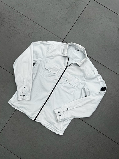 C.P. Company Overshirt