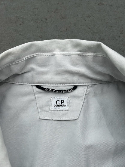 C.P. Company Overshirt