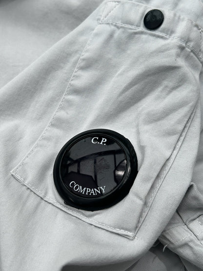 C.P. Company Overshirt