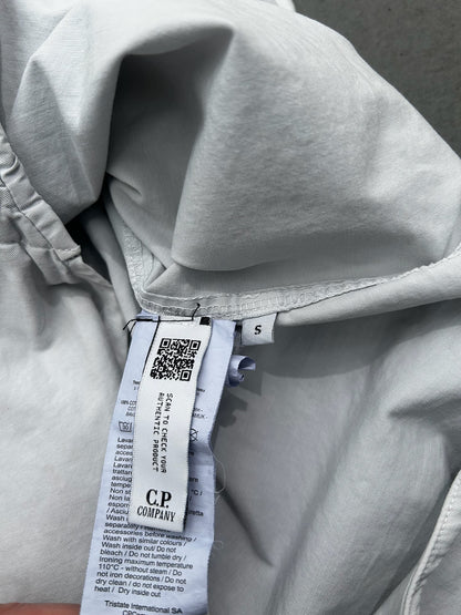 C.P. Company Overshirt