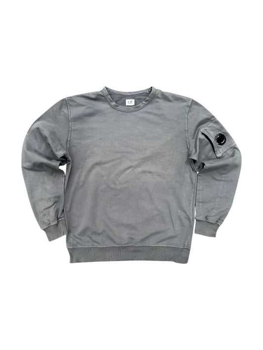 C.P. Company Crewneck