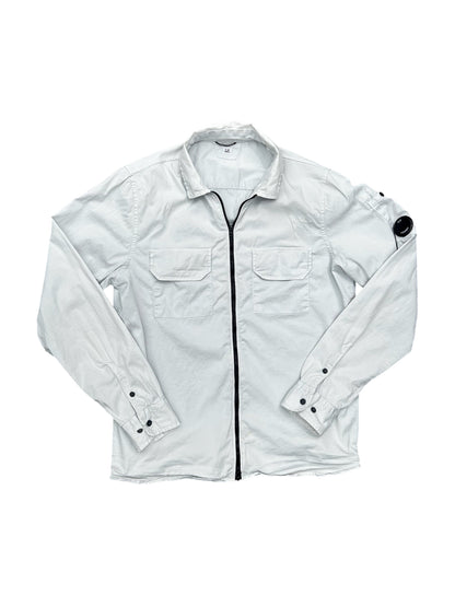 C.P. Company Overshirt