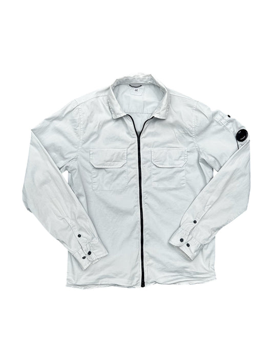 C.P. Company Overshirt