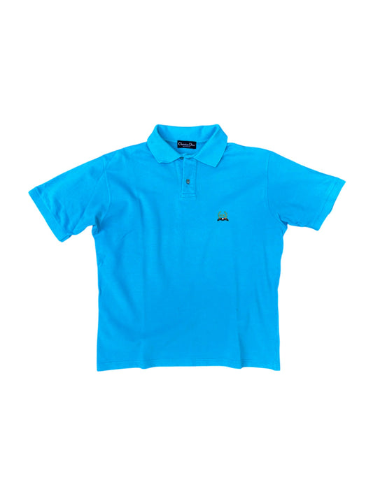 Christian Dior Polo Shirt