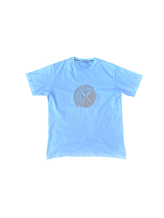 Stone Island T-Shirt