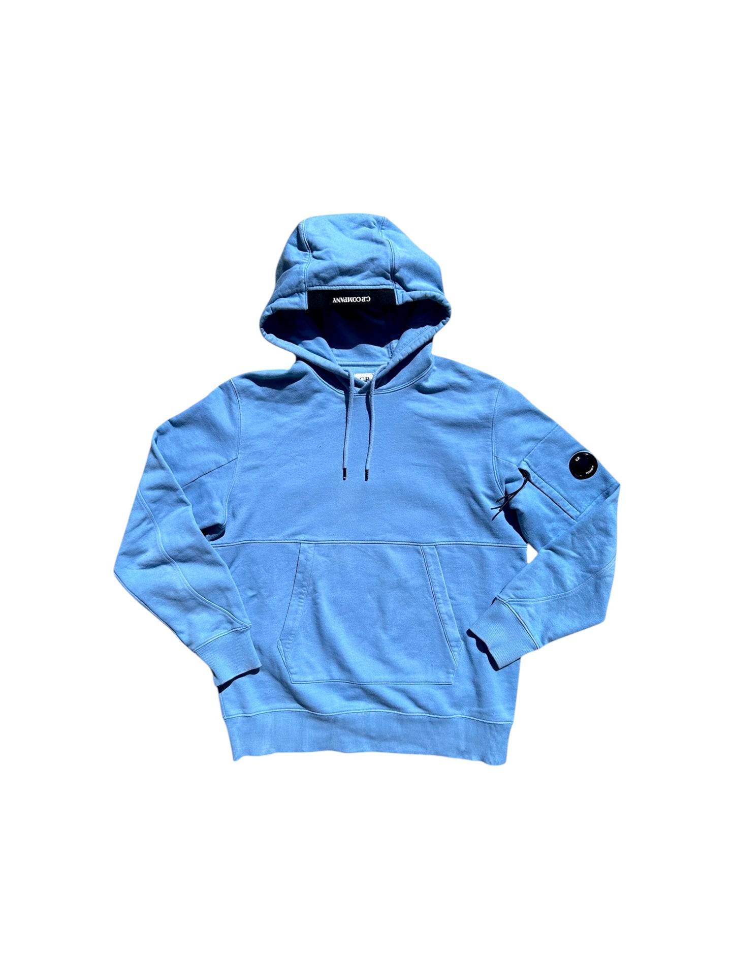C.P. Company Hoodie